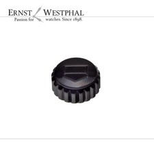 Couronne TAG Heuer d'origine