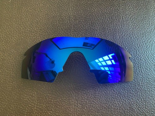 Polarlens lentille rechange - lentille,