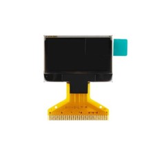 Replacement OLED Display Screen For Dreambox DM800 HD SE
