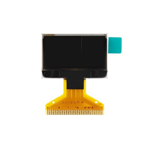 Replacement oled display - replacement,