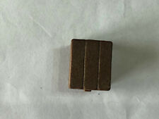 PLAYMOBIL BENCH STOOL WOOD 4455 5899 4057 RABBIT SCHOOL AND OTHER 30617610