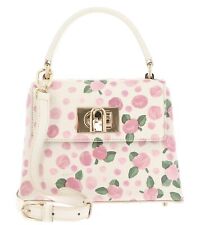 FURLA sac à main 1927 Mini
