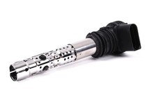 06A905115D Bobine d'allumage