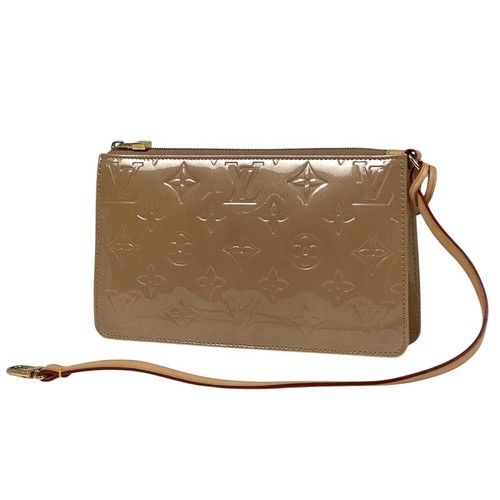 Louis vuitton monogram beige - louis,