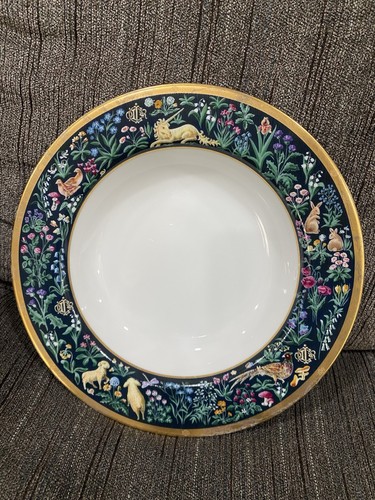 Christian dior licorne large - christian,