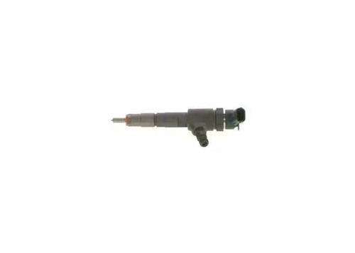 Injecteur common rail 0 - injecteur, (cr)