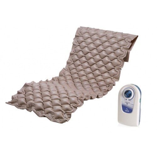 Matelas antidécubitus air - antidécubitus,