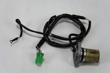 YAMAHA FZR 750 R OW01 CAPTEUR