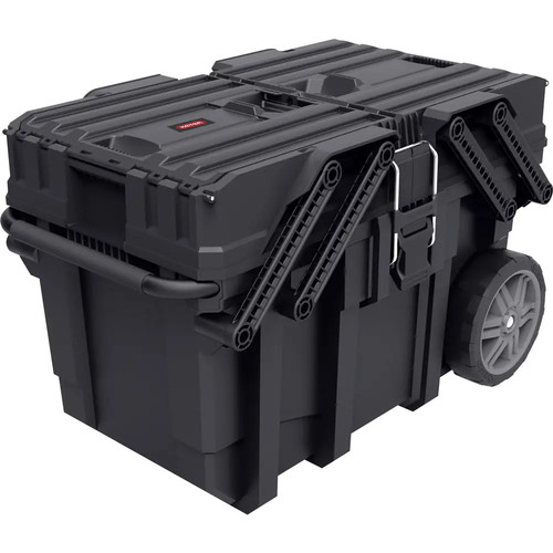 Keter 238270 servante - keter,