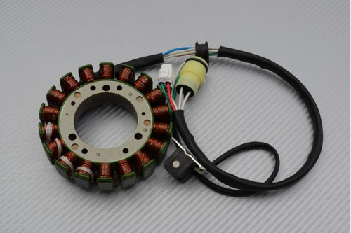 Stator bobine alternateur - /,