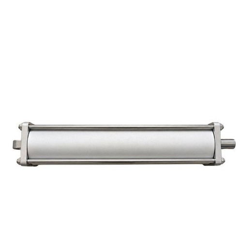 Vérin pneumatique 390 ø - pneumatique,