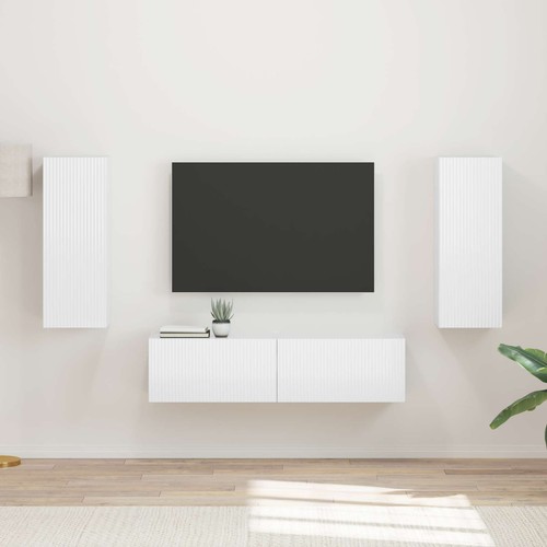 Ensemble meuble avec - ensemble,