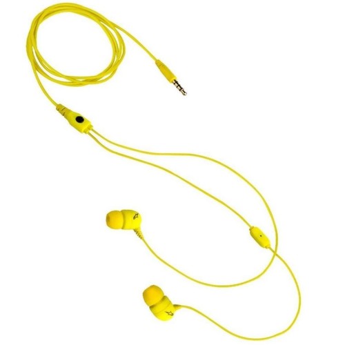Aerial7 sumo ear casque - sumo,