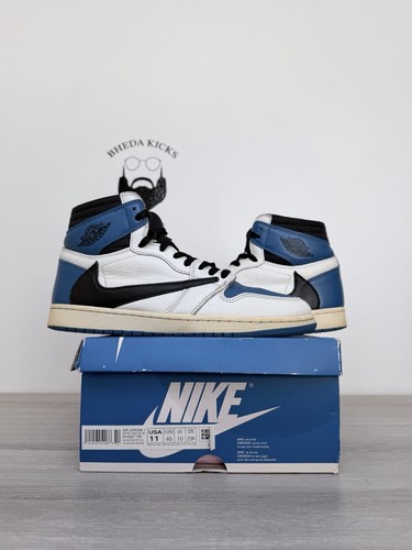 Size jordan 1 retro high - jordan,