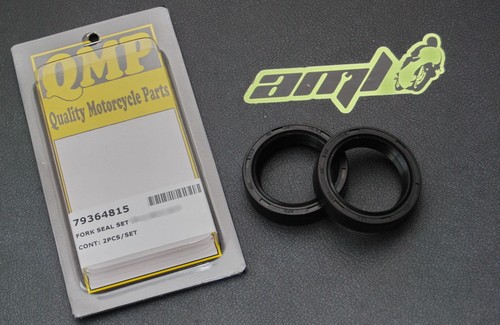 Pour yamaha mx kit - 50, m,