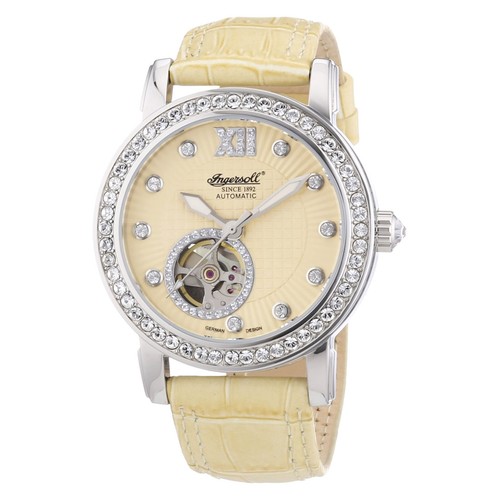 Ingersoll montre freeport - ingersoll,