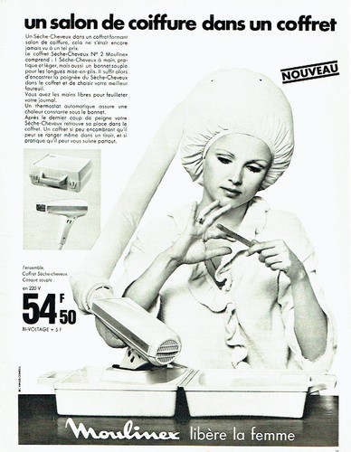 Publicite advertising 026 - publicite,