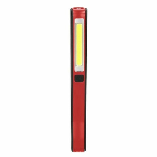 Lampe inspection uv - d'inspection,