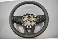 Volant 6996045 MINI COOPER F55 F56 F57 F60 MINI CLUBMAN F54
