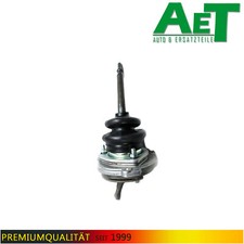 Changement de Vitesse /