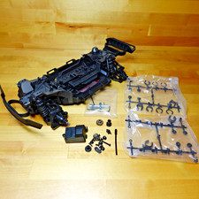 For Traxxas Mini Slash 4x4 Pre