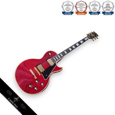 Gibson Custom Shop 1968 Les