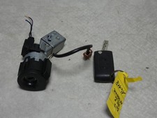 Neiman PEUGEOT 307 PHASE 2