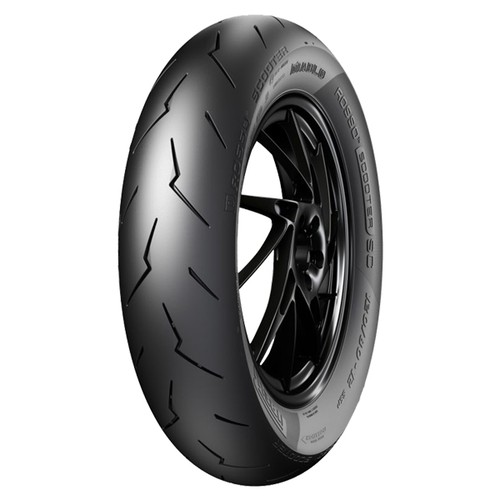 Pneu pirelli 120 - pneu, 55p