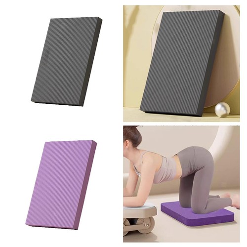 Tapis jardin antidérapant - de,