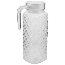  Pichets Pour Les Boissons En