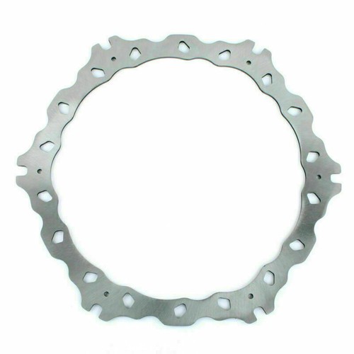 Disque frein avant pour - disque,
