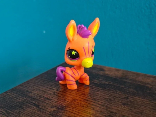 Littlest pet shop - pet,