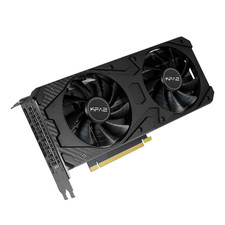 KFA2 NVIDIA GeForce RTX 3060