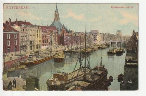 Pays bas nederland - bas,