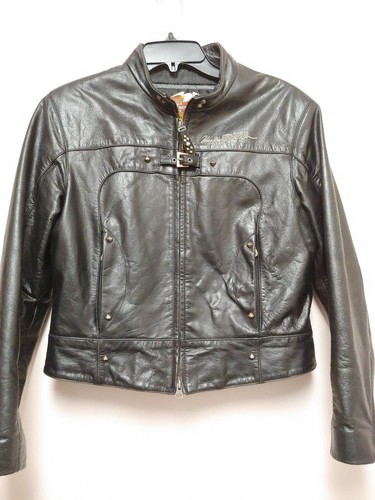 Women harley davidson - women's,