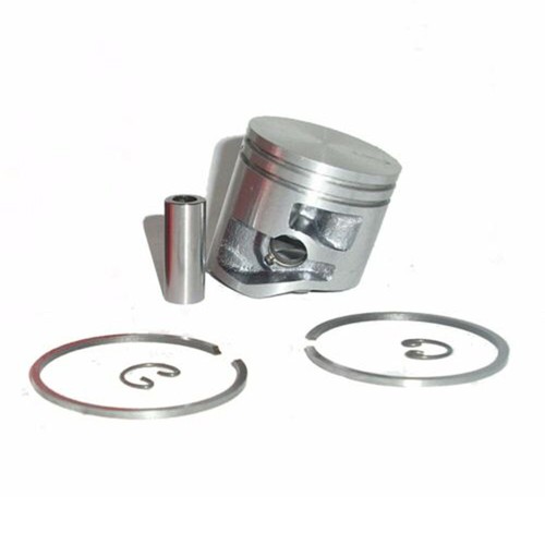 Bague broche piston mm - bague,