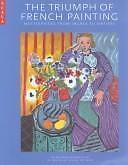 The Triumph of French Painting