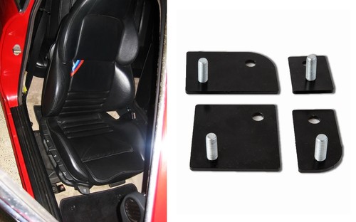 Bmw e36 - bmw, à