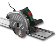 Parkside Scie Circulaire Avec