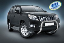 Pare Buffle Protection Pour