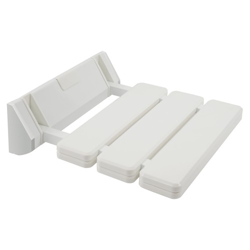 Siege pliable bain - siege,