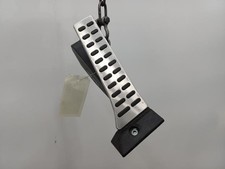 Potentiometre de pedale de gaz