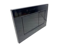 Bouton d'évier pour WC