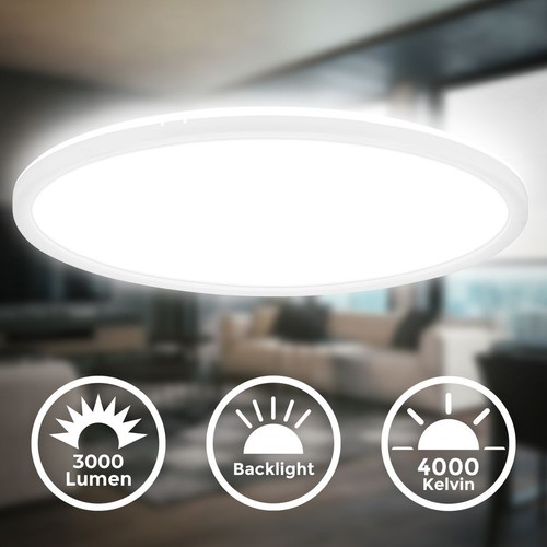 Plafonnier led - plafonnier,