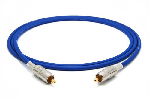 Enaudio mogami 2964 câble - enaudio,