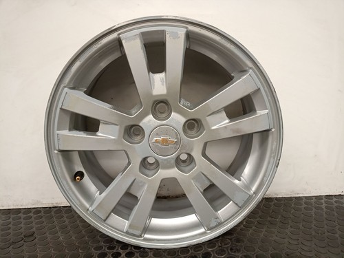 96837901 jante r16x6 5jxis41 - jante, r16x6.5jxis41