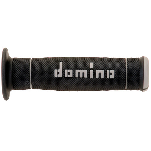 Domino test tests - domino,