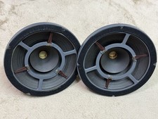 Goodmans AXIOM 80 Speaker Unit