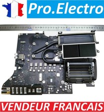 Motherboard imac APPLE iMAC