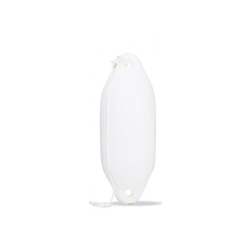 Pare battage 15x60 - battage, blanc